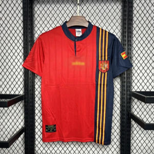 España 96 Retro Local
