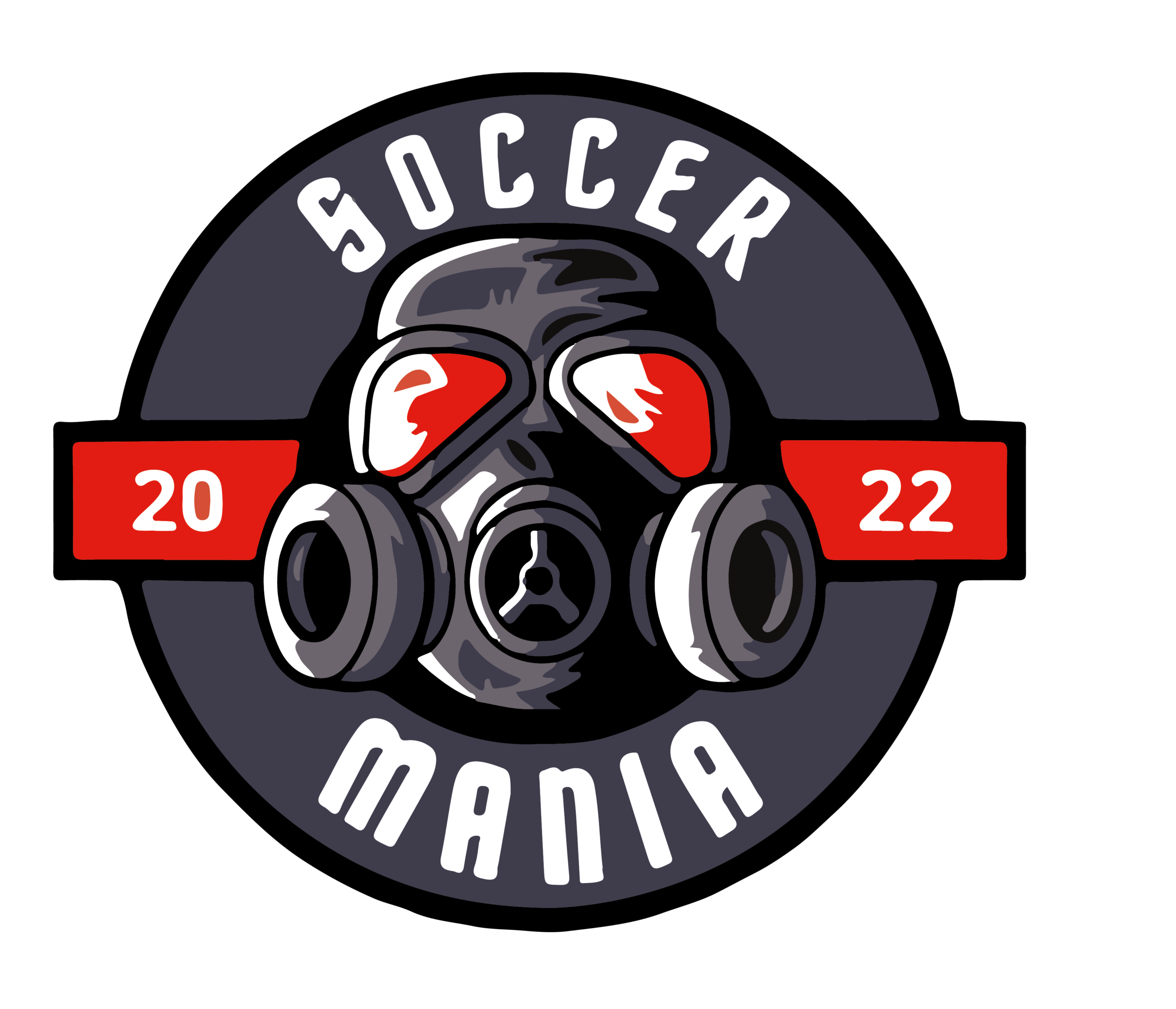 SOCCERMANIA